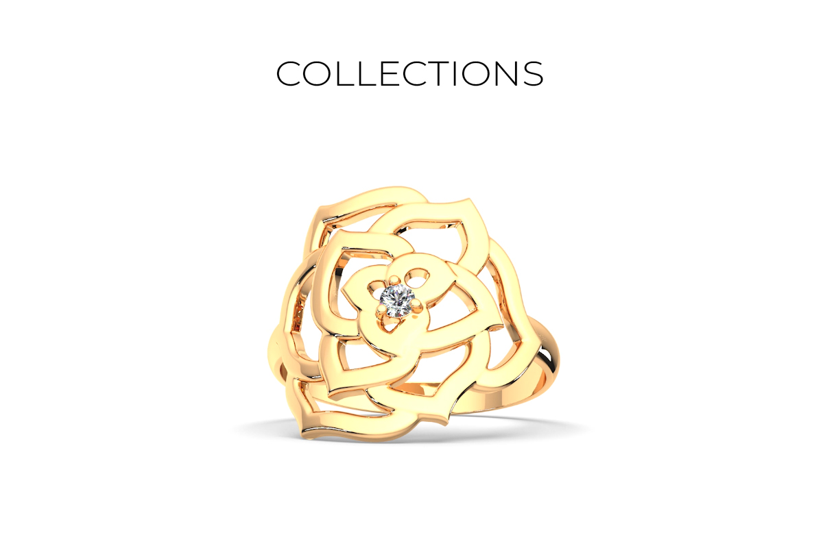 Collections