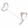 0210300