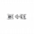 3D00107.14K.W