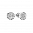 3D0095.14K.W