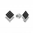 3D0053.14K.W