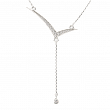0550036