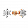 3D00165.14K.B