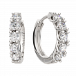 3D00211.14K.W