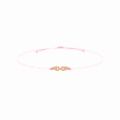 670001-9K